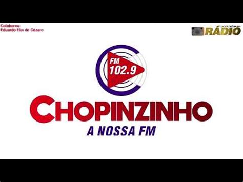 radio chopinzinho-1